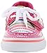 Sperry Top-Sider Bahama JR Boat Shoe (Toddler/Little Kid)