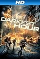 play video on Amazon Instant Video