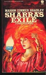 Sharra's Exile (Darkover)