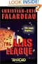 The Alas League