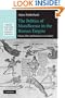 The Politics of Munificence in the Roman Empire: Citizens, Elites and Benefactors in Asia Minor (Greek Culture in the Roman World)