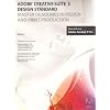 Adobe Creative Suite 3.3 英語版 Design Standard アップグレード版(CS PRM/STD) Windows版
