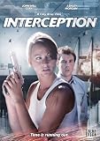 Interception [DVD] [2008] [Region 1] [US Import] [NTSC]