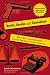 Books, Crooks and Counselors: How to Write Accurately About Criminal Law and Courtroom Procedure