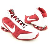 \"NIKE