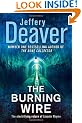 The Burning Wire