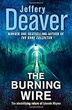 The Burning Wire