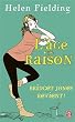 Bridget Jones : L'�ge de raison