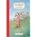 The House of Arden (New York Review Children's Collection) (Hardcover)