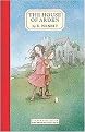 The House of Arden (New York Review Children's Collection) (Hardcover)