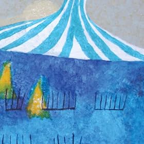 We Are Loud Whispers