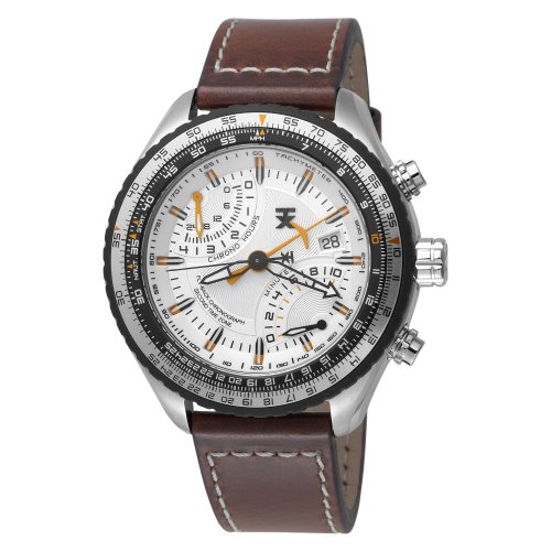 review TX T3C428