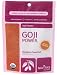 himalayan22  - Navitas Naturals Organic Freeze Dried Goji Berry Powder