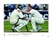 The Spirit of Cricket - Signed by Andrew Flintoff