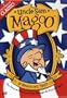 Uncle Sam Magoo