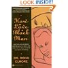 How to Love a Black Man
