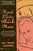 How to Love a Black Man