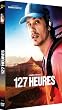 127 heures