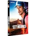 127 heures