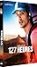 127 heures, Danny boyle
