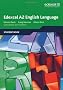 Edexcel A2 English Language: Student Book