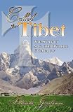 Called to Tibet