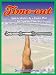 Book Timeout: Sports Stories as a Game Plan for Spiritual Success