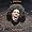 Maggot Brain: Remastered
