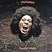 Maggot Brain: Remastered