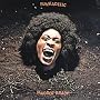 Maggot Brain/Rem