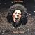 Maggot Brain: Remastered