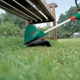 Bosch ART 23 Combitrim Electric Line Trimmer