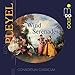 Pleyel: Wind Serenades