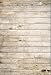 Laeacco 3x5ft Vinyl Photography Background Baby Children Drop 1*1.5m White Wood Floor/Wall Scene Backdrop Photo Studio Props