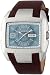 [ディーゼル]DIESEL 腕時計 TIMEFRAMES DZ4246 メンズ 【正規輸入品】