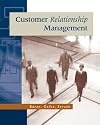 Principles of Customer Relationship Management