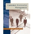 Principles of Customer Relationship Management