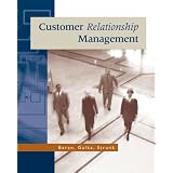 Principles of Customer Relationship Management