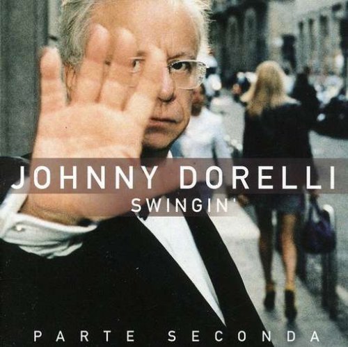 Johnny Dorelli - Swingin