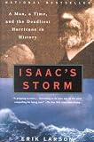 ISAAC'S STORM: The Drowning of Galveston, 8 September 1900