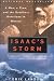 Books : Isaac's Storm