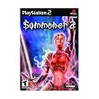 Summoner 2