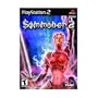 Summoner 2