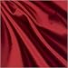 Fabric.com