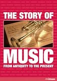 Books : Story of Music (Architecture Compacts) (Architecture Compacts)