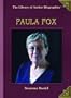 Paula Fox (Library of Author Biographies)