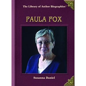 Paula Fox Books