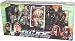 K-mart Exclusive Gi Joe Rise of Cobra 4 Pack: Duke, Heavy Duty, Mars Officer & Neo Viper