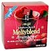 Meiji Meltyblend Framboise Flavor