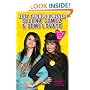 Best Friends Forever: Selena Gomez  &  Demi Lovato: An Unauthorized Biography